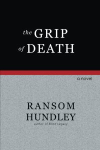 The Grip of Death