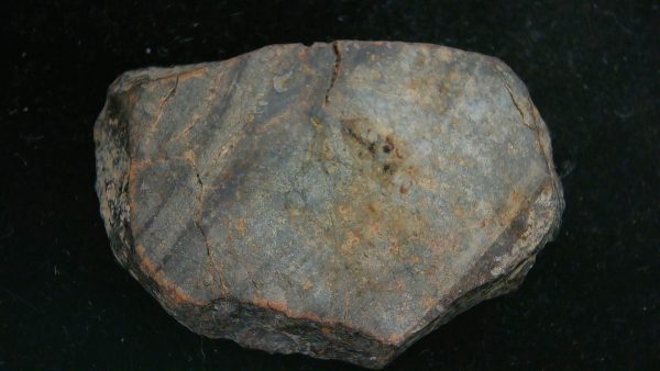 Gold Basin Stoney Chondrite Arizona Meteorite #1 - Image 2