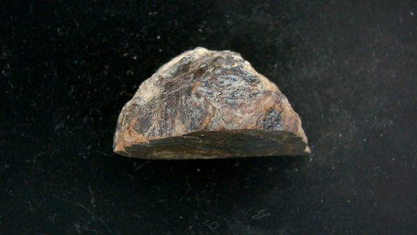 Gold Basin Stoney Chondrite Arizona Meteorite #4 - Image 3
