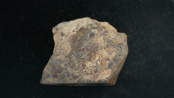 Gold Basin Stoney Chondrite Arizona Meteorite #5 - Image 2