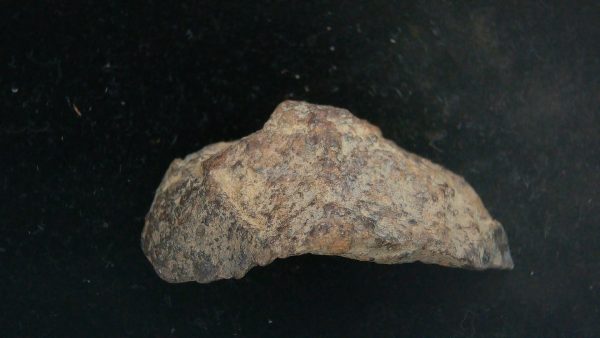 Gold Basin Stoney Chondrite Arizona Meteorite #6 - Image 3
