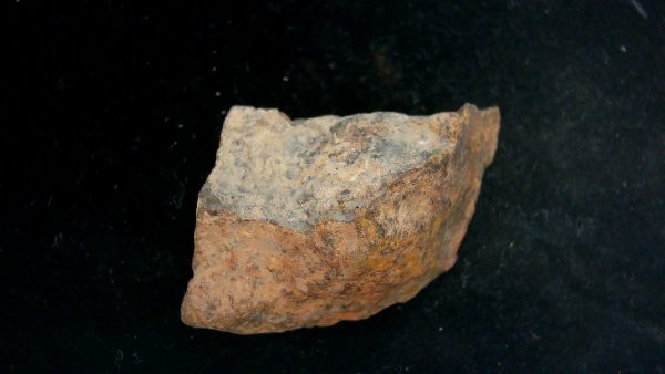 Gold Basin Stoney Chondrite Arizona Meteorite #7 - Image 2