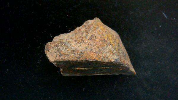 Gold Basin Stoney Chondrite Arizona Meteorite #7 - Image 3