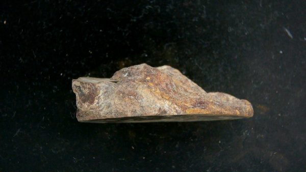 Gold Basin Stoney Chondrite Arizona Meteorite #8 - Image 3
