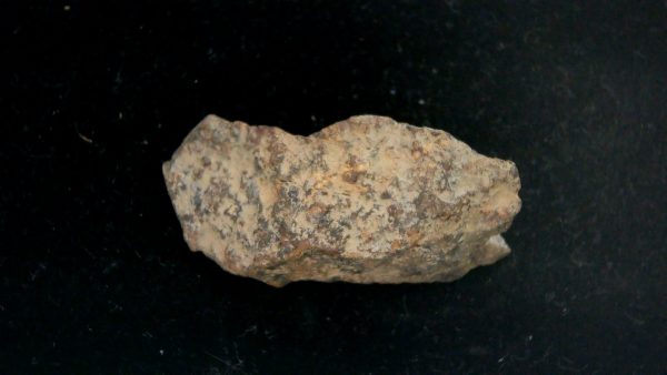 Gold Basin Stoney Chondrite Arizona Meteorite #9 - Image 3