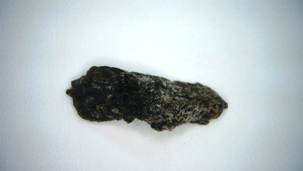 Darwin Glass Tasmanian Tektite from Australia 3.5 grams #10 - Image 2