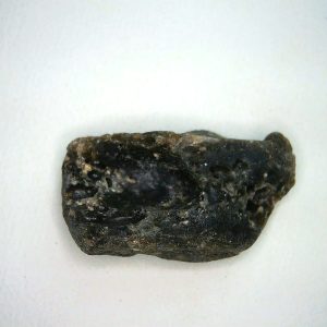 Darwin Glass Tasmanian Tektite from Australia 3.2 grams #11