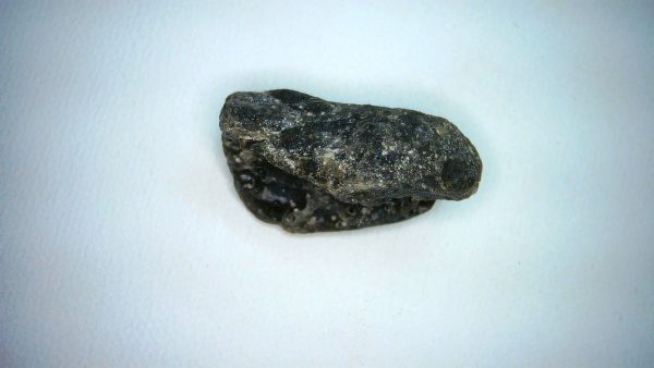 Darwin Glass Tasmanian Tektite from Australia 3.2 grams #11 - Image 2