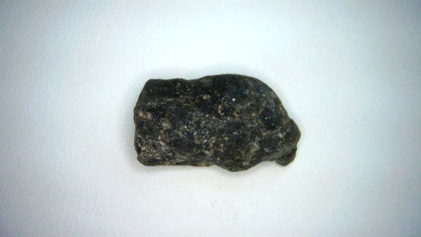 Darwin Glass Tasmanian Tektite from Australia 3.2 grams #11 - Image 3