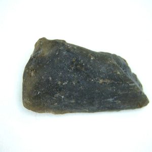 Darwin Glass Tasmanian Tektite from Australia 4.6 grams #21