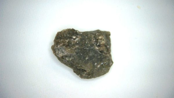 Darwin Glass Tasmanian Tektite from Australia 3.3 grams #23