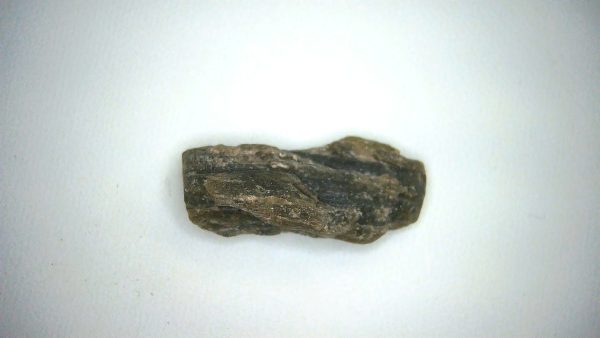 Darwin Glass Tasmanian Tektite from Australia 2.7 grams #27 - Image 2