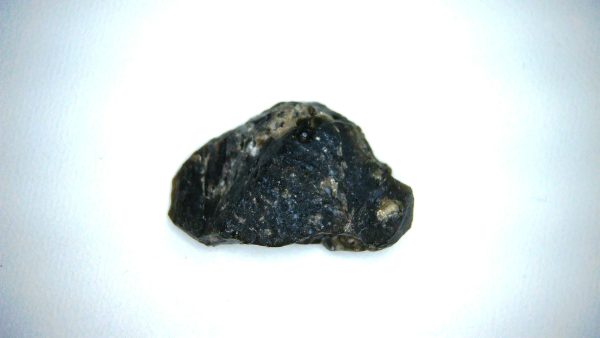 Darwin Glass Tasmanian Tektite from Australia 2.8 grams #29