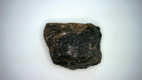Darwin Glass Tasmanian Tektite from Australia 5.7 grams #3 - Image 2
