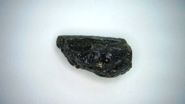 Darwin Glass Tasmanian Tektite from Australia 5.7 grams #3 - Image 3