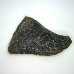 Darwin Glass Tasmanian Tektite from Australia 3.7 grams #5