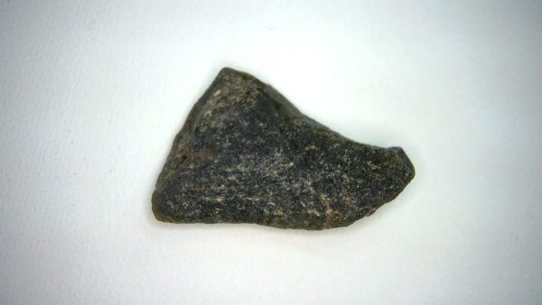 Darwin Glass Tasmanian Tektite from Australia 3.7 grams #5