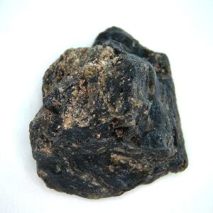 Darwin Glass Tasmanian Tektite from Australia 9.0 grams #6