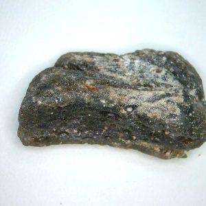 Darwin Glass Tasmanian Tektite from Australia 6.5 grams #7