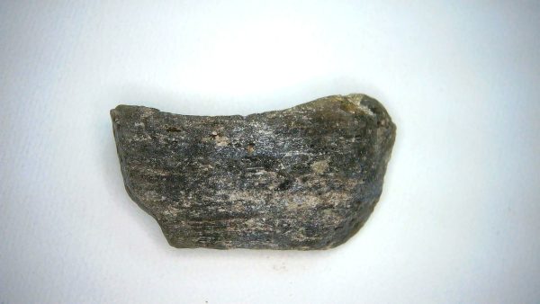 Darwin Glass Tasmanian Tektite from Australia 6.5 grams #7 - Image 2