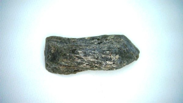 Darwin Glass Tasmanian Tektite from Australia 6.5 grams #7 - Image 3
