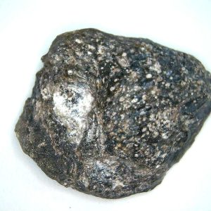 Darwin Glass Tasmanian Tektite from Australia 7.6 grams #8
