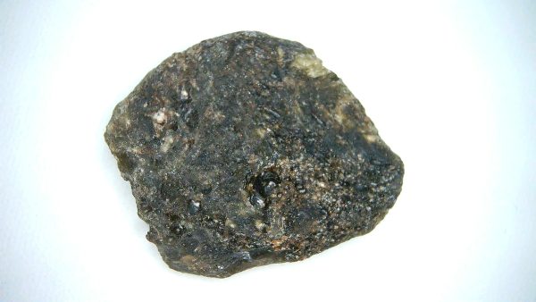 Darwin Glass Tasmanian Tektite from Australia 7.6 grams #8 - Image 2