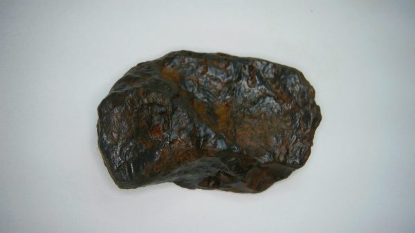 Nantan Iron Meteorite Fragment from China 29.5 grams #10 - Image 2