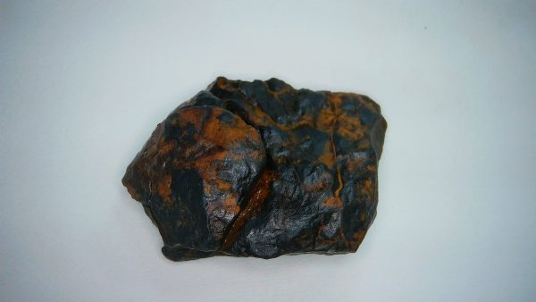 Nantan Iron Meteorite Fragment from China 46.1 grams #11 - Image 4