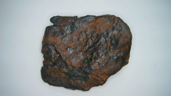 Nantan Iron Meteorite Fragment from China 43.9 #2 - Image 5