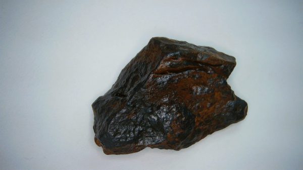 Nantan Iron Meteorite Fragment from China 35.9 grams #4 - Image 5