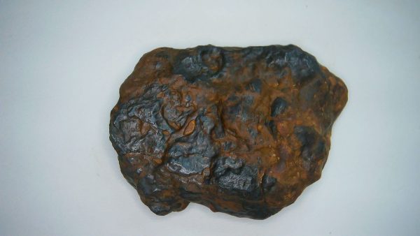 Nantan Iron Meteorite Fragment from China 36.3 grams #9 - Image 2