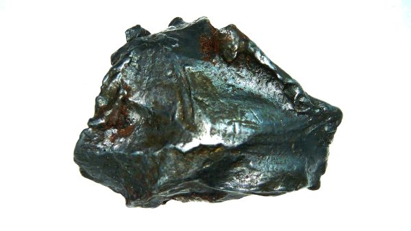 Canyon Diablo Arizona Meteorite For Sale Genuine Meteorite #1 (72.4 grams) - Image 7