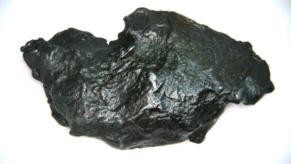 Canyon Diablo Arizona Meteorite For Sale Genuine Meteorite #2 (275.1 grams) - Image 7