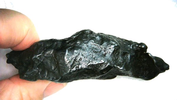 Canyon Diablo Arizona Meteorite For Sale Genuine Meteorite #2 (275.1 grams) - Image 5