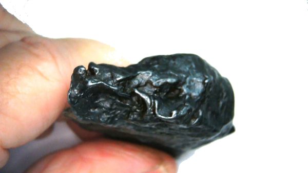 Canyon Diablo Arizona Meteorite For Sale Genuine Meteorite #2 (275.1 grams) - Image 3