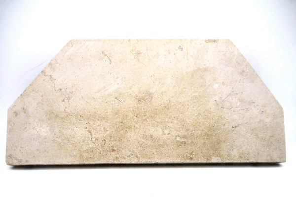 German Jurassic Hibolithes Belemnite 7c | Fossils for Sale General Jurassic Age Hibolithes Belemnite Fossil from Germany for Sale #7c