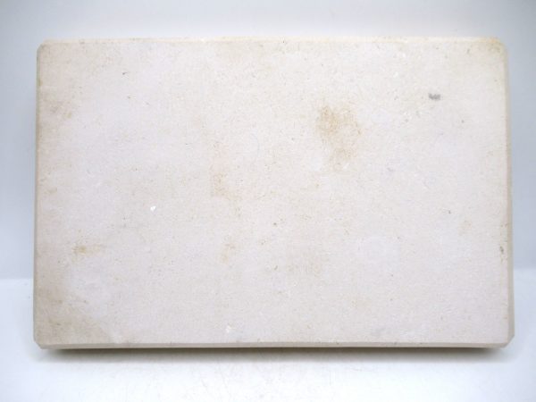 German Jurassic Hibolithes Belemnite 8c | Fossils for Sale General Jurassic Age Hibolithes Belemnite Fossil from Germany for Sale #8c