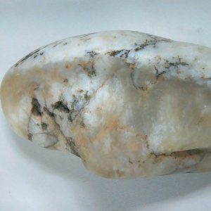 Dinosaur Gastrolith or Gizzard Stone For Sale from Utah #29 - 2.70" long
