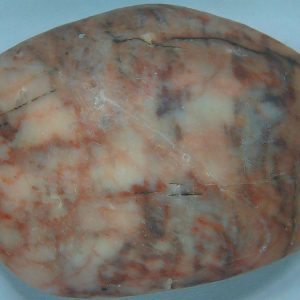 Dinosaur Gastrolith or Gizzard Stone For Sale from Utah #31 - 3.09" long