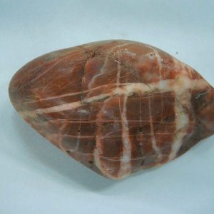 Dinosaur Gastrolith or Gizzard Stone For Sale from Utah #37 - 2.37" long