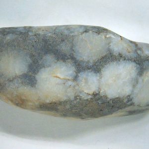Dinosaur Gastrolith or Gizzard Stone For Sale from Utah #44 - 2.95" long
