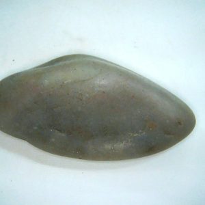 Dinosaur Gastrolith or Gizzard Stone For Sale from Utah #61 - 2.34" long