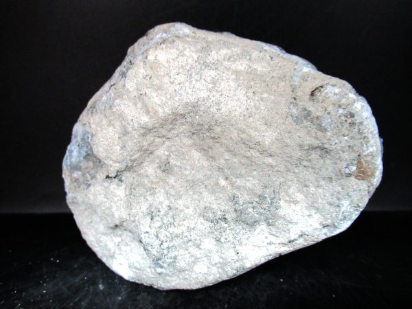 Madagascar Blue Celestite Natural Mineral 15b | Fossils for Sale