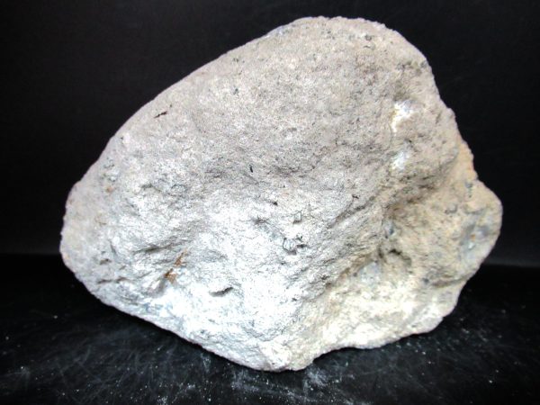 Madagascar Blue Celestite Natural Mineral 17b | Fossils for Sale