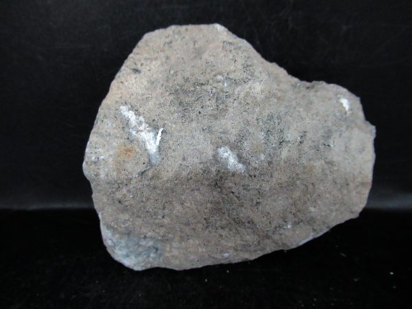 Madagascar Blue Celestite Natural Mineral 1b | Fossils for Sale