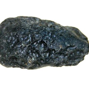Genuine Indochinite Australasian Tektite For Sale from Vietnam #10