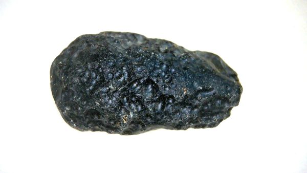 Vietnam Indochinite Australasian Tektite 10 | Fossils for Sale Genuine Indochinite Australasian Tektite For Sale from Vietnam #10