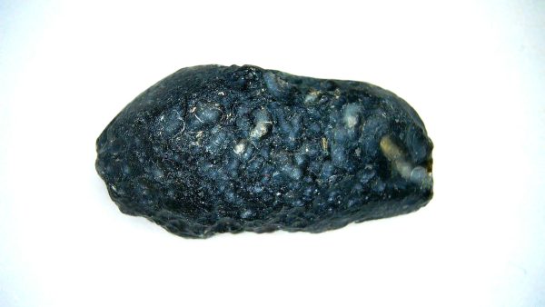 Vietnam Indochinite Australasian Tektite 10a | Fossils for Sale Genuine Indochinite Australasian Tektite For Sale from Vietnam #10a