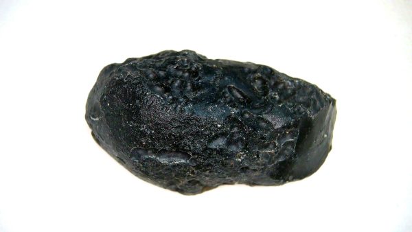 Vietnam Indochinite Australasian Tektite 10b | Fossils for Sale Genuine Indochinite Australasian Tektite For Sale from Vietnam #10b